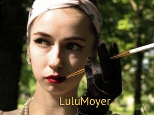 LuluMoyer