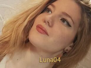 Luna04