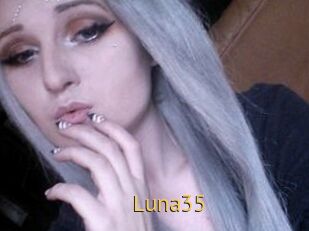 Luna35