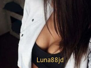 Luna88jd
