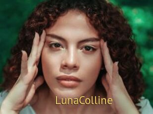 LunaColline