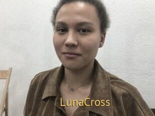 LunaCross
