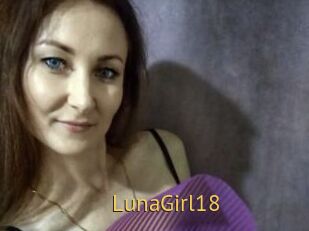 LunaGirl18_