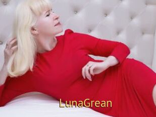 LunaGrean