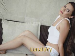 LunaJaYy
