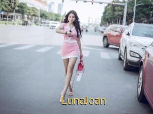 LunaJoan