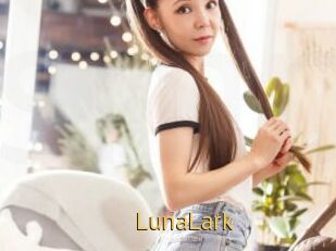 LunaLark