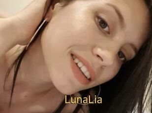 LunaLia