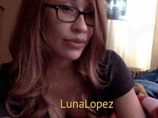 Luna_Lopez