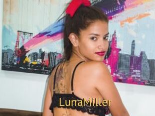 LunaMiller