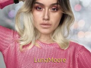 LunaMoore