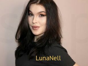 LunaNell