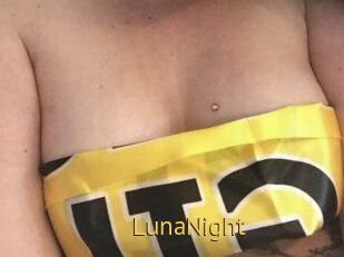 LunaNight