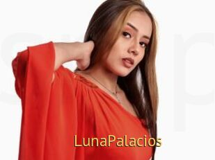LunaPalacios