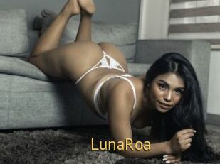 LunaRoa