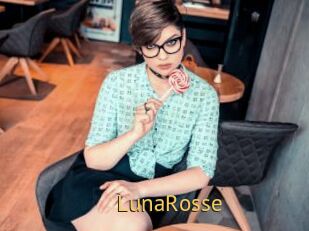 LunaRosse