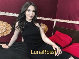 LunaRossi