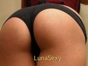LunaSexy_