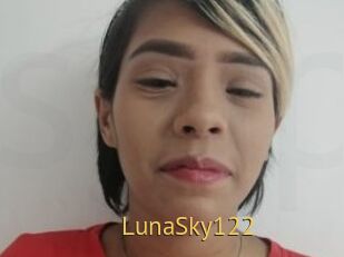LunaSky122