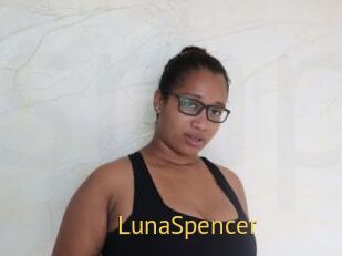LunaSpencer