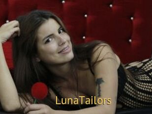 LunaTailors
