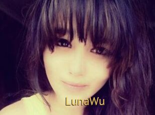 LunaWu