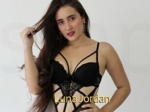 Luna_Jordan