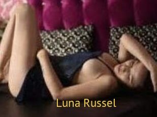 Luna_Russel