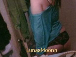 LunaaMoonn