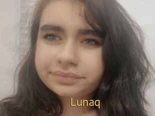 Lunaq