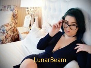 LunarBeam