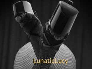 LunaticLucy