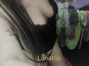 Lunatop