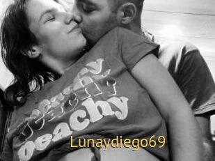 Lunaydiego69