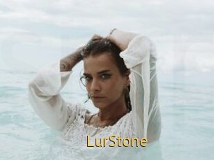 LurStone