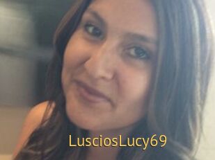 LusciosLucy69