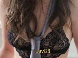 Luv88
