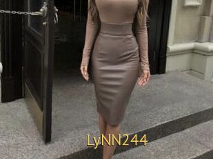 LyNN244