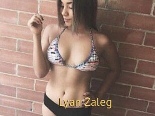 Lyan_Zaleg