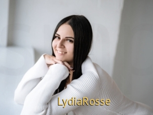 LydiaRosse
