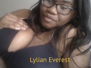Lylian_Everest