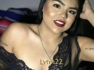 Lynn22
