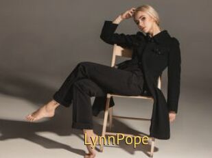 LynnPope