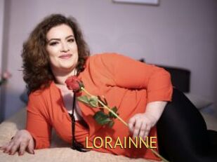 _LORAINNE
