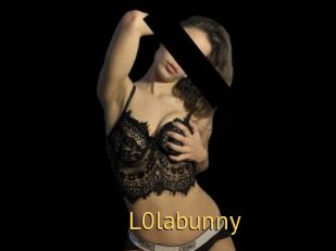 L0labunny