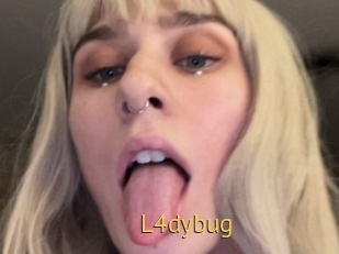 L4dybug