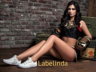 Labelinda