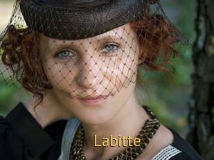 Labitte