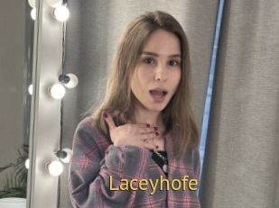 Laceyhofe