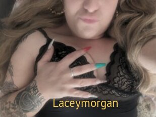 Laceymorgan